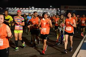 BIB: 23191, 27331, 25234
                            <button type="button" onclick="openModal(14071573)" class="btn btn-primary btn-sm float-right btn-popup" data-toggle="modal" data-target=".modal-high-quality">
                        <i class="fas fa-shopping-cart"></i> Add to Cart
                    </button>
                                            <button type="button" onclick="isThisMe(14071573, true)" class="btn btn-success btn-sm float-right btn-popup btn-isme hidden" data-toggle="tooltip" data-placement="bottom" title="นี่คือรูปของคุณใช่ไหม คลิกที่นี่เพื่อเอาเข้าอัลบั้ม">
                        <i class="fas fa-plus"></i> Add to album
                    </button>
                    <button type="button" onclick="isThisMe(14071573, false)" class="btn btn-warning btn-sm float-right btn-popup btn-isnotme hidden">
                        <i class="fas fa-ban"></i> Remove from album
                    </button>