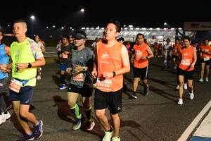 BIB: 28340, 358, 21530, 5765
                            <button type="button" onclick="openModal(14073569)" class="btn btn-primary btn-sm float-right btn-popup" data-toggle="modal" data-target=".modal-high-quality">
                        <i class="fas fa-shopping-cart"></i> Add to Cart
                    </button>
                                            <button type="button" onclick="isThisMe(14073569, true)" class="btn btn-success btn-sm float-right btn-popup btn-isme hidden" data-toggle="tooltip" data-placement="bottom" title="นี่คือรูปของคุณใช่ไหม คลิกที่นี่เพื่อเอาเข้าอัลบั้ม">
                        <i class="fas fa-plus"></i> Add to album
                    </button>
                    <button type="button" onclick="isThisMe(14073569, false)" class="btn btn-warning btn-sm float-right btn-popup btn-isnotme hidden">
                        <i class="fas fa-ban"></i> Remove from album
                    </button>