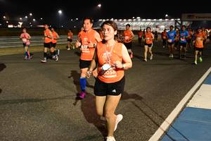 BIB: 20056
                            <button type="button" onclick="openModal(14075969)" class="btn btn-primary btn-sm float-right btn-popup" data-toggle="modal" data-target=".modal-high-quality">
                        <i class="fas fa-shopping-cart"></i> Add to Cart
                    </button>
                                            <button type="button" onclick="isThisMe(14075969, true)" class="btn btn-success btn-sm float-right btn-popup btn-isme hidden" data-toggle="tooltip" data-placement="bottom" title="นี่คือรูปของคุณใช่ไหม คลิกที่นี่เพื่อเอาเข้าอัลบั้ม">
                        <i class="fas fa-plus"></i> Add to album
                    </button>
                    <button type="button" onclick="isThisMe(14075969, false)" class="btn btn-warning btn-sm float-right btn-popup btn-isnotme hidden">
                        <i class="fas fa-ban"></i> Remove from album
                    </button>