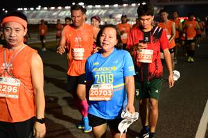 BIB: 2089, 27221, 2019, 2296, 20703
                            <button type="button" onclick="openModal(14068406)" class="btn btn-primary btn-sm float-right btn-popup" data-toggle="modal" data-target=".modal-high-quality">
                        <i class="fas fa-shopping-cart"></i> Add to Cart
                    </button>
                                            <button type="button" onclick="isThisMe(14068406, true)" class="btn btn-success btn-sm float-right btn-popup btn-isme hidden" data-toggle="tooltip" data-placement="bottom" title="นี่คือรูปของคุณใช่ไหม คลิกที่นี่เพื่อเอาเข้าอัลบั้ม">
                        <i class="fas fa-plus"></i> Add to album
                    </button>
                    <button type="button" onclick="isThisMe(14068406, false)" class="btn btn-warning btn-sm float-right btn-popup btn-isnotme hidden">
                        <i class="fas fa-ban"></i> Remove from album
                    </button>