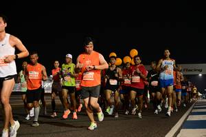 BIB: 26594, 20393, 27031
                            <button type="button" onclick="openModal(14061658)" class="btn btn-primary btn-sm float-right btn-popup" data-toggle="modal" data-target=".modal-high-quality">
                        <i class="fas fa-shopping-cart"></i> Add to Cart
                    </button>
                                            <button type="button" onclick="isThisMe(14061658, true)" class="btn btn-success btn-sm float-right btn-popup btn-isme hidden" data-toggle="tooltip" data-placement="bottom" title="นี่คือรูปของคุณใช่ไหม คลิกที่นี่เพื่อเอาเข้าอัลบั้ม">
                        <i class="fas fa-plus"></i> Add to album
                    </button>
                    <button type="button" onclick="isThisMe(14061658, false)" class="btn btn-warning btn-sm float-right btn-popup btn-isnotme hidden">
                        <i class="fas fa-ban"></i> Remove from album
                    </button>