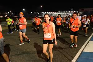 BIB: 28306
                            <button type="button" onclick="openModal(14076130)" class="btn btn-primary btn-sm float-right btn-popup" data-toggle="modal" data-target=".modal-high-quality">
                        <i class="fas fa-shopping-cart"></i> Add to Cart
                    </button>
                                            <button type="button" onclick="isThisMe(14076130, true)" class="btn btn-success btn-sm float-right btn-popup btn-isme hidden" data-toggle="tooltip" data-placement="bottom" title="นี่คือรูปของคุณใช่ไหม คลิกที่นี่เพื่อเอาเข้าอัลบั้ม">
                        <i class="fas fa-plus"></i> Add to album
                    </button>
                    <button type="button" onclick="isThisMe(14076130, false)" class="btn btn-warning btn-sm float-right btn-popup btn-isnotme hidden">
                        <i class="fas fa-ban"></i> Remove from album
                    </button>