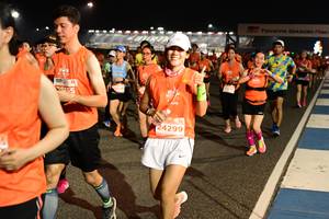 BIB: 24299
                            <button type="button" onclick="openModal(14073489)" class="btn btn-primary btn-sm float-right btn-popup" data-toggle="modal" data-target=".modal-high-quality">
                        <i class="fas fa-shopping-cart"></i> Add to Cart
                    </button>
                                            <button type="button" onclick="isThisMe(14073489, true)" class="btn btn-success btn-sm float-right btn-popup btn-isme hidden" data-toggle="tooltip" data-placement="bottom" title="นี่คือรูปของคุณใช่ไหม คลิกที่นี่เพื่อเอาเข้าอัลบั้ม">
                        <i class="fas fa-plus"></i> Add to album
                    </button>
                    <button type="button" onclick="isThisMe(14073489, false)" class="btn btn-warning btn-sm float-right btn-popup btn-isnotme hidden">
                        <i class="fas fa-ban"></i> Remove from album
                    </button>