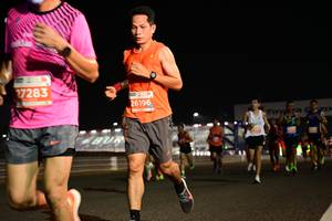 BIB: 27283, 26196
                            <button type="button" onclick="openModal(14060364)" class="btn btn-primary btn-sm float-right btn-popup" data-toggle="modal" data-target=".modal-high-quality">
                        <i class="fas fa-shopping-cart"></i> Add to Cart
                    </button>
                                            <button type="button" onclick="isThisMe(14060364, true)" class="btn btn-success btn-sm float-right btn-popup btn-isme hidden" data-toggle="tooltip" data-placement="bottom" title="นี่คือรูปของคุณใช่ไหม คลิกที่นี่เพื่อเอาเข้าอัลบั้ม">
                        <i class="fas fa-plus"></i> Add to album
                    </button>
                    <button type="button" onclick="isThisMe(14060364, false)" class="btn btn-warning btn-sm float-right btn-popup btn-isnotme hidden">
                        <i class="fas fa-ban"></i> Remove from album
                    </button>