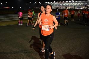 BIB: 27839
                            <button type="button" onclick="openModal(14081010)" class="btn btn-primary btn-sm float-right btn-popup" data-toggle="modal" data-target=".modal-high-quality">
                        <i class="fas fa-shopping-cart"></i> Add to Cart
                    </button>
                                            <button type="button" onclick="isThisMe(14081010, true)" class="btn btn-success btn-sm float-right btn-popup btn-isme hidden" data-toggle="tooltip" data-placement="bottom" title="นี่คือรูปของคุณใช่ไหม คลิกที่นี่เพื่อเอาเข้าอัลบั้ม">
                        <i class="fas fa-plus"></i> Add to album
                    </button>
                    <button type="button" onclick="isThisMe(14081010, false)" class="btn btn-warning btn-sm float-right btn-popup btn-isnotme hidden">
                        <i class="fas fa-ban"></i> Remove from album
                    </button>