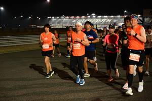 BIB: 20567, 26613
                            <button type="button" onclick="openModal(14070651)" class="btn btn-primary btn-sm float-right btn-popup" data-toggle="modal" data-target=".modal-high-quality">
                        <i class="fas fa-shopping-cart"></i> Add to Cart
                    </button>
                                            <button type="button" onclick="isThisMe(14070651, true)" class="btn btn-success btn-sm float-right btn-popup btn-isme hidden" data-toggle="tooltip" data-placement="bottom" title="นี่คือรูปของคุณใช่ไหม คลิกที่นี่เพื่อเอาเข้าอัลบั้ม">
                        <i class="fas fa-plus"></i> Add to album
                    </button>
                    <button type="button" onclick="isThisMe(14070651, false)" class="btn btn-warning btn-sm float-right btn-popup btn-isnotme hidden">
                        <i class="fas fa-ban"></i> Remove from album
                    </button>