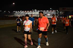 BIB: 28069, 20818
                            <button type="button" onclick="openModal(14082214)" class="btn btn-primary btn-sm float-right btn-popup" data-toggle="modal" data-target=".modal-high-quality">
                        <i class="fas fa-shopping-cart"></i> Add to Cart
                    </button>
                                            <button type="button" onclick="isThisMe(14082214, true)" class="btn btn-success btn-sm float-right btn-popup btn-isme hidden" data-toggle="tooltip" data-placement="bottom" title="นี่คือรูปของคุณใช่ไหม คลิกที่นี่เพื่อเอาเข้าอัลบั้ม">
                        <i class="fas fa-plus"></i> Add to album
                    </button>
                    <button type="button" onclick="isThisMe(14082214, false)" class="btn btn-warning btn-sm float-right btn-popup btn-isnotme hidden">
                        <i class="fas fa-ban"></i> Remove from album
                    </button>