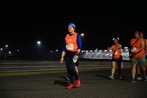 BIB: 28796
                            <button type="button" onclick="openModal(14083720)" class="btn btn-primary btn-sm float-right btn-popup" data-toggle="modal" data-target=".modal-high-quality">
                        <i class="fas fa-shopping-cart"></i> Add to Cart
                    </button>
                                            <button type="button" onclick="isThisMe(14083720, true)" class="btn btn-success btn-sm float-right btn-popup btn-isme hidden" data-toggle="tooltip" data-placement="bottom" title="นี่คือรูปของคุณใช่ไหม คลิกที่นี่เพื่อเอาเข้าอัลบั้ม">
                        <i class="fas fa-plus"></i> Add to album
                    </button>
                    <button type="button" onclick="isThisMe(14083720, false)" class="btn btn-warning btn-sm float-right btn-popup btn-isnotme hidden">
                        <i class="fas fa-ban"></i> Remove from album
                    </button>