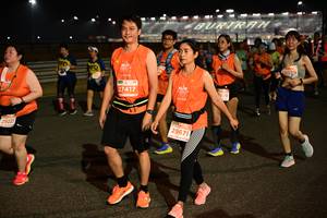 BIB: 27417, 1619, 29221, 29671
                            <button type="button" onclick="openModal(14080786)" class="btn btn-primary btn-sm float-right btn-popup" data-toggle="modal" data-target=".modal-high-quality">
                        <i class="fas fa-shopping-cart"></i> Add to Cart
                    </button>
                                            <button type="button" onclick="isThisMe(14080786, true)" class="btn btn-success btn-sm float-right btn-popup btn-isme hidden" data-toggle="tooltip" data-placement="bottom" title="นี่คือรูปของคุณใช่ไหม คลิกที่นี่เพื่อเอาเข้าอัลบั้ม">
                        <i class="fas fa-plus"></i> Add to album
                    </button>
                    <button type="button" onclick="isThisMe(14080786, false)" class="btn btn-warning btn-sm float-right btn-popup btn-isnotme hidden">
                        <i class="fas fa-ban"></i> Remove from album
                    </button>