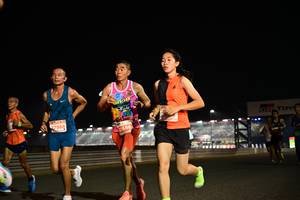 BIB: 7988, 21666
                            <button type="button" onclick="openModal(14060503)" class="btn btn-primary btn-sm float-right btn-popup" data-toggle="modal" data-target=".modal-high-quality">
                        <i class="fas fa-shopping-cart"></i> Add to Cart
                    </button>
                                            <button type="button" onclick="isThisMe(14060503, true)" class="btn btn-success btn-sm float-right btn-popup btn-isme hidden" data-toggle="tooltip" data-placement="bottom" title="นี่คือรูปของคุณใช่ไหม คลิกที่นี่เพื่อเอาเข้าอัลบั้ม">
                        <i class="fas fa-plus"></i> Add to album
                    </button>
                    <button type="button" onclick="isThisMe(14060503, false)" class="btn btn-warning btn-sm float-right btn-popup btn-isnotme hidden">
                        <i class="fas fa-ban"></i> Remove from album
                    </button>