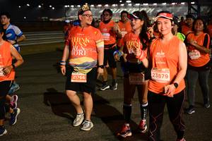 BIB: 24194, 23879, 21766, 23957
                            <button type="button" onclick="openModal(14079250)" class="btn btn-primary btn-sm float-right btn-popup" data-toggle="modal" data-target=".modal-high-quality">
                        <i class="fas fa-shopping-cart"></i> Add to Cart
                    </button>
                                            <button type="button" onclick="isThisMe(14079250, true)" class="btn btn-success btn-sm float-right btn-popup btn-isme hidden" data-toggle="tooltip" data-placement="bottom" title="นี่คือรูปของคุณใช่ไหม คลิกที่นี่เพื่อเอาเข้าอัลบั้ม">
                        <i class="fas fa-plus"></i> Add to album
                    </button>
                    <button type="button" onclick="isThisMe(14079250, false)" class="btn btn-warning btn-sm float-right btn-popup btn-isnotme hidden">
                        <i class="fas fa-ban"></i> Remove from album
                    </button>