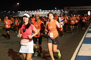 BIB: 013, 28230
                            <button type="button" onclick="openModal(14071759)" class="btn btn-primary btn-sm float-right btn-popup" data-toggle="modal" data-target=".modal-high-quality">
                        <i class="fas fa-shopping-cart"></i> Add to Cart
                    </button>
                                            <button type="button" onclick="isThisMe(14071759, true)" class="btn btn-success btn-sm float-right btn-popup btn-isme hidden" data-toggle="tooltip" data-placement="bottom" title="นี่คือรูปของคุณใช่ไหม คลิกที่นี่เพื่อเอาเข้าอัลบั้ม">
                        <i class="fas fa-plus"></i> Add to album
                    </button>
                    <button type="button" onclick="isThisMe(14071759, false)" class="btn btn-warning btn-sm float-right btn-popup btn-isnotme hidden">
                        <i class="fas fa-ban"></i> Remove from album
                    </button>