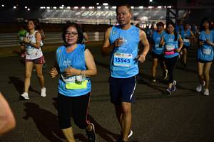 BIB: 877, 4525, 15545
                            <button type="button" onclick="openModal(14098711)" class="btn btn-primary btn-sm float-right btn-popup" data-toggle="modal" data-target=".modal-high-quality">
                        <i class="fas fa-shopping-cart"></i> Add to Cart
                    </button>
                                            <button type="button" onclick="isThisMe(14098711, true)" class="btn btn-success btn-sm float-right btn-popup btn-isme hidden" data-toggle="tooltip" data-placement="bottom" title="นี่คือรูปของคุณใช่ไหม คลิกที่นี่เพื่อเอาเข้าอัลบั้ม">
                        <i class="fas fa-plus"></i> Add to album
                    </button>
                    <button type="button" onclick="isThisMe(14098711, false)" class="btn btn-warning btn-sm float-right btn-popup btn-isnotme hidden">
                        <i class="fas fa-ban"></i> Remove from album
                    </button>