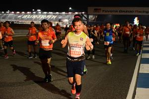 BIB: 23075, 25383
                            <button type="button" onclick="openModal(14069093)" class="btn btn-primary btn-sm float-right btn-popup" data-toggle="modal" data-target=".modal-high-quality">
                        <i class="fas fa-shopping-cart"></i> Add to Cart
                    </button>
                                            <button type="button" onclick="isThisMe(14069093, true)" class="btn btn-success btn-sm float-right btn-popup btn-isme hidden" data-toggle="tooltip" data-placement="bottom" title="นี่คือรูปของคุณใช่ไหม คลิกที่นี่เพื่อเอาเข้าอัลบั้ม">
                        <i class="fas fa-plus"></i> Add to album
                    </button>
                    <button type="button" onclick="isThisMe(14069093, false)" class="btn btn-warning btn-sm float-right btn-popup btn-isnotme hidden">
                        <i class="fas fa-ban"></i> Remove from album
                    </button>