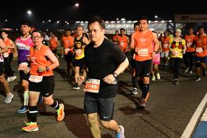 BIB: 20809, 88205, 21146
                            <button type="button" onclick="openModal(14072487)" class="btn btn-primary btn-sm float-right btn-popup" data-toggle="modal" data-target=".modal-high-quality">
                        <i class="fas fa-shopping-cart"></i> Add to Cart
                    </button>
                                            <button type="button" onclick="isThisMe(14072487, true)" class="btn btn-success btn-sm float-right btn-popup btn-isme hidden" data-toggle="tooltip" data-placement="bottom" title="นี่คือรูปของคุณใช่ไหม คลิกที่นี่เพื่อเอาเข้าอัลบั้ม">
                        <i class="fas fa-plus"></i> Add to album
                    </button>
                    <button type="button" onclick="isThisMe(14072487, false)" class="btn btn-warning btn-sm float-right btn-popup btn-isnotme hidden">
                        <i class="fas fa-ban"></i> Remove from album
                    </button>