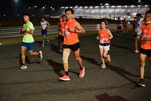 BIB: 
                            <button type="button" onclick="openModal(14063752)" class="btn btn-primary btn-sm float-right btn-popup" data-toggle="modal" data-target=".modal-high-quality">
                        <i class="fas fa-shopping-cart"></i> Add to Cart
                    </button>
                                            <button type="button" onclick="isThisMe(14063752, true)" class="btn btn-success btn-sm float-right btn-popup btn-isme hidden" data-toggle="tooltip" data-placement="bottom" title="นี่คือรูปของคุณใช่ไหม คลิกที่นี่เพื่อเอาเข้าอัลบั้ม">
                        <i class="fas fa-plus"></i> Add to album
                    </button>
                    <button type="button" onclick="isThisMe(14063752, false)" class="btn btn-warning btn-sm float-right btn-popup btn-isnotme hidden">
                        <i class="fas fa-ban"></i> Remove from album
                    </button>