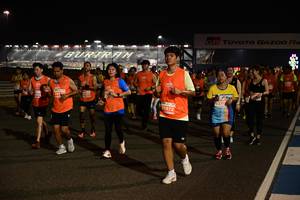 BIB: 22712, 25972
                            <button type="button" onclick="openModal(14078301)" class="btn btn-primary btn-sm float-right btn-popup" data-toggle="modal" data-target=".modal-high-quality">
                        <i class="fas fa-shopping-cart"></i> Add to Cart
                    </button>
                                            <button type="button" onclick="isThisMe(14078301, true)" class="btn btn-success btn-sm float-right btn-popup btn-isme hidden" data-toggle="tooltip" data-placement="bottom" title="นี่คือรูปของคุณใช่ไหม คลิกที่นี่เพื่อเอาเข้าอัลบั้ม">
                        <i class="fas fa-plus"></i> Add to album
                    </button>
                    <button type="button" onclick="isThisMe(14078301, false)" class="btn btn-warning btn-sm float-right btn-popup btn-isnotme hidden">
                        <i class="fas fa-ban"></i> Remove from album
                    </button>