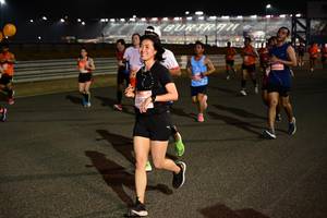 BIB: 2987
                            <button type="button" onclick="openModal(14064763)" class="btn btn-primary btn-sm float-right btn-popup" data-toggle="modal" data-target=".modal-high-quality">
                        <i class="fas fa-shopping-cart"></i> Add to Cart
                    </button>
                                            <button type="button" onclick="isThisMe(14064763, true)" class="btn btn-success btn-sm float-right btn-popup btn-isme hidden" data-toggle="tooltip" data-placement="bottom" title="นี่คือรูปของคุณใช่ไหม คลิกที่นี่เพื่อเอาเข้าอัลบั้ม">
                        <i class="fas fa-plus"></i> Add to album
                    </button>
                    <button type="button" onclick="isThisMe(14064763, false)" class="btn btn-warning btn-sm float-right btn-popup btn-isnotme hidden">
                        <i class="fas fa-ban"></i> Remove from album
                    </button>