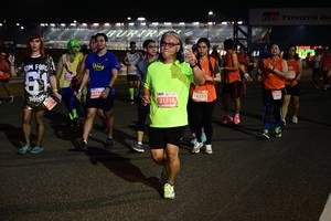 BIB: 584, 76235, 21318
                            <button type="button" onclick="openModal(14081974)" class="btn btn-primary btn-sm float-right btn-popup" data-toggle="modal" data-target=".modal-high-quality">
                        <i class="fas fa-shopping-cart"></i> Add to Cart
                    </button>
                                            <button type="button" onclick="isThisMe(14081974, true)" class="btn btn-success btn-sm float-right btn-popup btn-isme hidden" data-toggle="tooltip" data-placement="bottom" title="นี่คือรูปของคุณใช่ไหม คลิกที่นี่เพื่อเอาเข้าอัลบั้ม">
                        <i class="fas fa-plus"></i> Add to album
                    </button>
                    <button type="button" onclick="isThisMe(14081974, false)" class="btn btn-warning btn-sm float-right btn-popup btn-isnotme hidden">
                        <i class="fas fa-ban"></i> Remove from album
                    </button>