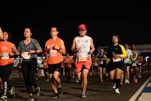 BIB: 22341, 674, 23220, 25680
                            <button type="button" onclick="openModal(14070304)" class="btn btn-primary btn-sm float-right btn-popup" data-toggle="modal" data-target=".modal-high-quality">
                        <i class="fas fa-shopping-cart"></i> Add to Cart
                    </button>
                                            <button type="button" onclick="isThisMe(14070304, true)" class="btn btn-success btn-sm float-right btn-popup btn-isme hidden" data-toggle="tooltip" data-placement="bottom" title="นี่คือรูปของคุณใช่ไหม คลิกที่นี่เพื่อเอาเข้าอัลบั้ม">
                        <i class="fas fa-plus"></i> Add to album
                    </button>
                    <button type="button" onclick="isThisMe(14070304, false)" class="btn btn-warning btn-sm float-right btn-popup btn-isnotme hidden">
                        <i class="fas fa-ban"></i> Remove from album
                    </button>