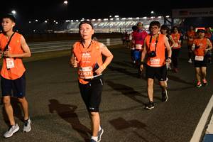 BIB: 26933, 20671
                            <button type="button" onclick="openModal(14080427)" class="btn btn-primary btn-sm float-right btn-popup" data-toggle="modal" data-target=".modal-high-quality">
                        <i class="fas fa-shopping-cart"></i> Add to Cart
                    </button>
                                            <button type="button" onclick="isThisMe(14080427, true)" class="btn btn-success btn-sm float-right btn-popup btn-isme hidden" data-toggle="tooltip" data-placement="bottom" title="นี่คือรูปของคุณใช่ไหม คลิกที่นี่เพื่อเอาเข้าอัลบั้ม">
                        <i class="fas fa-plus"></i> Add to album
                    </button>
                    <button type="button" onclick="isThisMe(14080427, false)" class="btn btn-warning btn-sm float-right btn-popup btn-isnotme hidden">
                        <i class="fas fa-ban"></i> Remove from album
                    </button>