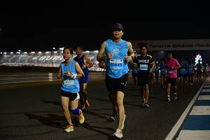 BIB: 10845, 35557, 54394
                            <button type="button" onclick="openModal(14089281)" class="btn btn-primary btn-sm float-right btn-popup" data-toggle="modal" data-target=".modal-high-quality">
                        <i class="fas fa-shopping-cart"></i> Add to Cart
                    </button>
                                            <button type="button" onclick="isThisMe(14089281, true)" class="btn btn-success btn-sm float-right btn-popup btn-isme hidden" data-toggle="tooltip" data-placement="bottom" title="นี่คือรูปของคุณใช่ไหม คลิกที่นี่เพื่อเอาเข้าอัลบั้ม">
                        <i class="fas fa-plus"></i> Add to album
                    </button>
                    <button type="button" onclick="isThisMe(14089281, false)" class="btn btn-warning btn-sm float-right btn-popup btn-isnotme hidden">
                        <i class="fas fa-ban"></i> Remove from album
                    </button>