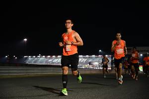 BIB: 221, 20456
                            <button type="button" onclick="openModal(14060587)" class="btn btn-primary btn-sm float-right btn-popup" data-toggle="modal" data-target=".modal-high-quality">
                        <i class="fas fa-shopping-cart"></i> Add to Cart
                    </button>
                                            <button type="button" onclick="isThisMe(14060587, true)" class="btn btn-success btn-sm float-right btn-popup btn-isme hidden" data-toggle="tooltip" data-placement="bottom" title="นี่คือรูปของคุณใช่ไหม คลิกที่นี่เพื่อเอาเข้าอัลบั้ม">
                        <i class="fas fa-plus"></i> Add to album
                    </button>
                    <button type="button" onclick="isThisMe(14060587, false)" class="btn btn-warning btn-sm float-right btn-popup btn-isnotme hidden">
                        <i class="fas fa-ban"></i> Remove from album
                    </button>