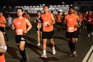 BIB: 27946, 25913, 27235
                            <button type="button" onclick="openModal(14070395)" class="btn btn-primary btn-sm float-right btn-popup" data-toggle="modal" data-target=".modal-high-quality">
                        <i class="fas fa-shopping-cart"></i> Add to Cart
                    </button>
                                            <button type="button" onclick="isThisMe(14070395, true)" class="btn btn-success btn-sm float-right btn-popup btn-isme hidden" data-toggle="tooltip" data-placement="bottom" title="นี่คือรูปของคุณใช่ไหม คลิกที่นี่เพื่อเอาเข้าอัลบั้ม">
                        <i class="fas fa-plus"></i> Add to album
                    </button>
                    <button type="button" onclick="isThisMe(14070395, false)" class="btn btn-warning btn-sm float-right btn-popup btn-isnotme hidden">
                        <i class="fas fa-ban"></i> Remove from album
                    </button>