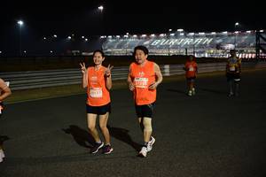 BIB: 27293, 29537
                            <button type="button" onclick="openModal(14082741)" class="btn btn-primary btn-sm float-right btn-popup" data-toggle="modal" data-target=".modal-high-quality">
                        <i class="fas fa-shopping-cart"></i> Add to Cart
                    </button>
                                            <button type="button" onclick="isThisMe(14082741, true)" class="btn btn-success btn-sm float-right btn-popup btn-isme hidden" data-toggle="tooltip" data-placement="bottom" title="นี่คือรูปของคุณใช่ไหม คลิกที่นี่เพื่อเอาเข้าอัลบั้ม">
                        <i class="fas fa-plus"></i> Add to album
                    </button>
                    <button type="button" onclick="isThisMe(14082741, false)" class="btn btn-warning btn-sm float-right btn-popup btn-isnotme hidden">
                        <i class="fas fa-ban"></i> Remove from album
                    </button>