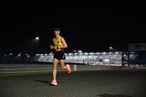 BIB: 
                            <button type="button" onclick="openModal(14059601)" class="btn btn-primary btn-sm float-right btn-popup" data-toggle="modal" data-target=".modal-high-quality">
                        <i class="fas fa-shopping-cart"></i> Add to Cart
                    </button>
                                            <button type="button" onclick="isThisMe(14059601, true)" class="btn btn-success btn-sm float-right btn-popup btn-isme hidden" data-toggle="tooltip" data-placement="bottom" title="นี่คือรูปของคุณใช่ไหม คลิกที่นี่เพื่อเอาเข้าอัลบั้ม">
                        <i class="fas fa-plus"></i> Add to album
                    </button>
                    <button type="button" onclick="isThisMe(14059601, false)" class="btn btn-warning btn-sm float-right btn-popup btn-isnotme hidden">
                        <i class="fas fa-ban"></i> Remove from album
                    </button>