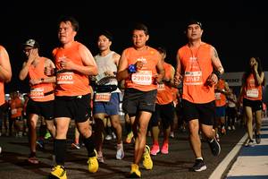 BIB: 7200, 29819, 21187, 25094, 7968, 22140
                            <button type="button" onclick="openModal(14070483)" class="btn btn-primary btn-sm float-right btn-popup" data-toggle="modal" data-target=".modal-high-quality">
                        <i class="fas fa-shopping-cart"></i> Add to Cart
                    </button>
                                            <button type="button" onclick="isThisMe(14070483, true)" class="btn btn-success btn-sm float-right btn-popup btn-isme hidden" data-toggle="tooltip" data-placement="bottom" title="นี่คือรูปของคุณใช่ไหม คลิกที่นี่เพื่อเอาเข้าอัลบั้ม">
                        <i class="fas fa-plus"></i> Add to album
                    </button>
                    <button type="button" onclick="isThisMe(14070483, false)" class="btn btn-warning btn-sm float-right btn-popup btn-isnotme hidden">
                        <i class="fas fa-ban"></i> Remove from album
                    </button>