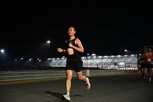 BIB: 978
                            <button type="button" onclick="openModal(14060449)" class="btn btn-primary btn-sm float-right btn-popup" data-toggle="modal" data-target=".modal-high-quality">
                        <i class="fas fa-shopping-cart"></i> Add to Cart
                    </button>
                                            <button type="button" onclick="isThisMe(14060449, true)" class="btn btn-success btn-sm float-right btn-popup btn-isme hidden" data-toggle="tooltip" data-placement="bottom" title="นี่คือรูปของคุณใช่ไหม คลิกที่นี่เพื่อเอาเข้าอัลบั้ม">
                        <i class="fas fa-plus"></i> Add to album
                    </button>
                    <button type="button" onclick="isThisMe(14060449, false)" class="btn btn-warning btn-sm float-right btn-popup btn-isnotme hidden">
                        <i class="fas fa-ban"></i> Remove from album
                    </button>