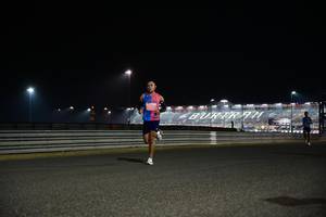 BIB: 
                            <button type="button" onclick="openModal(14059504)" class="btn btn-primary btn-sm float-right btn-popup" data-toggle="modal" data-target=".modal-high-quality">
                        <i class="fas fa-shopping-cart"></i> Add to Cart
                    </button>
                                            <button type="button" onclick="isThisMe(14059504, true)" class="btn btn-success btn-sm float-right btn-popup btn-isme hidden" data-toggle="tooltip" data-placement="bottom" title="นี่คือรูปของคุณใช่ไหม คลิกที่นี่เพื่อเอาเข้าอัลบั้ม">
                        <i class="fas fa-plus"></i> Add to album
                    </button>
                    <button type="button" onclick="isThisMe(14059504, false)" class="btn btn-warning btn-sm float-right btn-popup btn-isnotme hidden">
                        <i class="fas fa-ban"></i> Remove from album
                    </button>