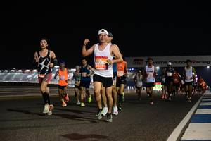 BIB: 20316, 
                            <button type="button" onclick="openModal(14061314)" class="btn btn-primary btn-sm float-right btn-popup" data-toggle="modal" data-target=".modal-high-quality">
                        <i class="fas fa-shopping-cart"></i> Add to Cart
                    </button>
                                            <button type="button" onclick="isThisMe(14061314, true)" class="btn btn-success btn-sm float-right btn-popup btn-isme hidden" data-toggle="tooltip" data-placement="bottom" title="นี่คือรูปของคุณใช่ไหม คลิกที่นี่เพื่อเอาเข้าอัลบั้ม">
                        <i class="fas fa-plus"></i> Add to album
                    </button>
                    <button type="button" onclick="isThisMe(14061314, false)" class="btn btn-warning btn-sm float-right btn-popup btn-isnotme hidden">
                        <i class="fas fa-ban"></i> Remove from album
                    </button>