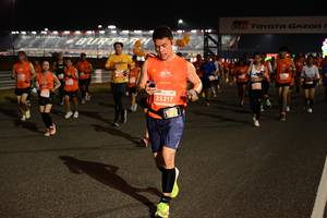 BIB: 25217
                            <button type="button" onclick="openModal(14068216)" class="btn btn-primary btn-sm float-right btn-popup" data-toggle="modal" data-target=".modal-high-quality">
                        <i class="fas fa-shopping-cart"></i> Add to Cart
                    </button>
                                            <button type="button" onclick="isThisMe(14068216, true)" class="btn btn-success btn-sm float-right btn-popup btn-isme hidden" data-toggle="tooltip" data-placement="bottom" title="นี่คือรูปของคุณใช่ไหม คลิกที่นี่เพื่อเอาเข้าอัลบั้ม">
                        <i class="fas fa-plus"></i> Add to album
                    </button>
                    <button type="button" onclick="isThisMe(14068216, false)" class="btn btn-warning btn-sm float-right btn-popup btn-isnotme hidden">
                        <i class="fas fa-ban"></i> Remove from album
                    </button>