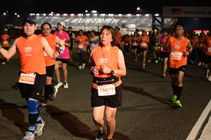 BIB: 2534, 20295, 29679
                            <button type="button" onclick="openModal(14071566)" class="btn btn-primary btn-sm float-right btn-popup" data-toggle="modal" data-target=".modal-high-quality">
                        <i class="fas fa-shopping-cart"></i> Add to Cart
                    </button>
                                            <button type="button" onclick="isThisMe(14071566, true)" class="btn btn-success btn-sm float-right btn-popup btn-isme hidden" data-toggle="tooltip" data-placement="bottom" title="นี่คือรูปของคุณใช่ไหม คลิกที่นี่เพื่อเอาเข้าอัลบั้ม">
                        <i class="fas fa-plus"></i> Add to album
                    </button>
                    <button type="button" onclick="isThisMe(14071566, false)" class="btn btn-warning btn-sm float-right btn-popup btn-isnotme hidden">
                        <i class="fas fa-ban"></i> Remove from album
                    </button>