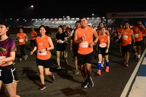 BIB: 23420, 24292, 22961
                            <button type="button" onclick="openModal(14078874)" class="btn btn-primary btn-sm float-right btn-popup" data-toggle="modal" data-target=".modal-high-quality">
                        <i class="fas fa-shopping-cart"></i> Add to Cart
                    </button>
                                            <button type="button" onclick="isThisMe(14078874, true)" class="btn btn-success btn-sm float-right btn-popup btn-isme hidden" data-toggle="tooltip" data-placement="bottom" title="นี่คือรูปของคุณใช่ไหม คลิกที่นี่เพื่อเอาเข้าอัลบั้ม">
                        <i class="fas fa-plus"></i> Add to album
                    </button>
                    <button type="button" onclick="isThisMe(14078874, false)" class="btn btn-warning btn-sm float-right btn-popup btn-isnotme hidden">
                        <i class="fas fa-ban"></i> Remove from album
                    </button>