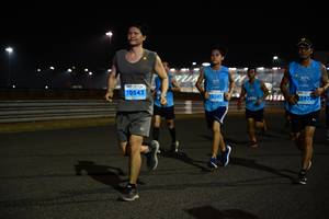 BIB: 10543, 13347, 397
                            <button type="button" onclick="openModal(14089331)" class="btn btn-primary btn-sm float-right btn-popup" data-toggle="modal" data-target=".modal-high-quality">
                        <i class="fas fa-shopping-cart"></i> Add to Cart
                    </button>
                                            <button type="button" onclick="isThisMe(14089331, true)" class="btn btn-success btn-sm float-right btn-popup btn-isme hidden" data-toggle="tooltip" data-placement="bottom" title="นี่คือรูปของคุณใช่ไหม คลิกที่นี่เพื่อเอาเข้าอัลบั้ม">
                        <i class="fas fa-plus"></i> Add to album
                    </button>
                    <button type="button" onclick="isThisMe(14089331, false)" class="btn btn-warning btn-sm float-right btn-popup btn-isnotme hidden">
                        <i class="fas fa-ban"></i> Remove from album
                    </button>