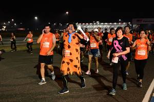 BIB: 99215, 21988, 204
                            <button type="button" onclick="openModal(14080321)" class="btn btn-primary btn-sm float-right btn-popup" data-toggle="modal" data-target=".modal-high-quality">
                        <i class="fas fa-shopping-cart"></i> Add to Cart
                    </button>
                                            <button type="button" onclick="isThisMe(14080321, true)" class="btn btn-success btn-sm float-right btn-popup btn-isme hidden" data-toggle="tooltip" data-placement="bottom" title="นี่คือรูปของคุณใช่ไหม คลิกที่นี่เพื่อเอาเข้าอัลบั้ม">
                        <i class="fas fa-plus"></i> Add to album
                    </button>
                    <button type="button" onclick="isThisMe(14080321, false)" class="btn btn-warning btn-sm float-right btn-popup btn-isnotme hidden">
                        <i class="fas fa-ban"></i> Remove from album
                    </button>