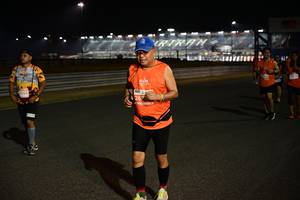 BIB: 1268
                            <button type="button" onclick="openModal(14082877)" class="btn btn-primary btn-sm float-right btn-popup" data-toggle="modal" data-target=".modal-high-quality">
                        <i class="fas fa-shopping-cart"></i> Add to Cart
                    </button>
                                            <button type="button" onclick="isThisMe(14082877, true)" class="btn btn-success btn-sm float-right btn-popup btn-isme hidden" data-toggle="tooltip" data-placement="bottom" title="นี่คือรูปของคุณใช่ไหม คลิกที่นี่เพื่อเอาเข้าอัลบั้ม">
                        <i class="fas fa-plus"></i> Add to album
                    </button>
                    <button type="button" onclick="isThisMe(14082877, false)" class="btn btn-warning btn-sm float-right btn-popup btn-isnotme hidden">
                        <i class="fas fa-ban"></i> Remove from album
                    </button>