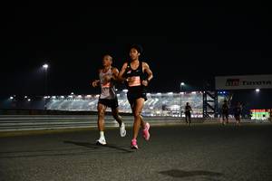 BIB: 
                            <button type="button" onclick="openModal(14059406)" class="btn btn-primary btn-sm float-right btn-popup" data-toggle="modal" data-target=".modal-high-quality">
                        <i class="fas fa-shopping-cart"></i> Add to Cart
                    </button>
                                            <button type="button" onclick="isThisMe(14059406, true)" class="btn btn-success btn-sm float-right btn-popup btn-isme hidden" data-toggle="tooltip" data-placement="bottom" title="นี่คือรูปของคุณใช่ไหม คลิกที่นี่เพื่อเอาเข้าอัลบั้ม">
                        <i class="fas fa-plus"></i> Add to album
                    </button>
                    <button type="button" onclick="isThisMe(14059406, false)" class="btn btn-warning btn-sm float-right btn-popup btn-isnotme hidden">
                        <i class="fas fa-ban"></i> Remove from album
                    </button>