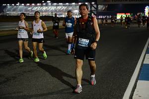 BIB: 4776, 45552
                            <button type="button" onclick="openModal(14058386)" class="btn btn-primary btn-sm float-right btn-popup" data-toggle="modal" data-target=".modal-high-quality">
                        <i class="fas fa-shopping-cart"></i> Add to Cart
                    </button>
                                            <button type="button" onclick="isThisMe(14058386, true)" class="btn btn-success btn-sm float-right btn-popup btn-isme hidden" data-toggle="tooltip" data-placement="bottom" title="นี่คือรูปของคุณใช่ไหม คลิกที่นี่เพื่อเอาเข้าอัลบั้ม">
                        <i class="fas fa-plus"></i> Add to album
                    </button>
                    <button type="button" onclick="isThisMe(14058386, false)" class="btn btn-warning btn-sm float-right btn-popup btn-isnotme hidden">
                        <i class="fas fa-ban"></i> Remove from album
                    </button>