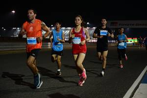 BIB: 73108, 10627, 29105
                            <button type="button" onclick="openModal(14087081)" class="btn btn-primary btn-sm float-right btn-popup" data-toggle="modal" data-target=".modal-high-quality">
                        <i class="fas fa-shopping-cart"></i> Add to Cart
                    </button>
                                            <button type="button" onclick="isThisMe(14087081, true)" class="btn btn-success btn-sm float-right btn-popup btn-isme hidden" data-toggle="tooltip" data-placement="bottom" title="นี่คือรูปของคุณใช่ไหม คลิกที่นี่เพื่อเอาเข้าอัลบั้ม">
                        <i class="fas fa-plus"></i> Add to album
                    </button>
                    <button type="button" onclick="isThisMe(14087081, false)" class="btn btn-warning btn-sm float-right btn-popup btn-isnotme hidden">
                        <i class="fas fa-ban"></i> Remove from album
                    </button>