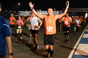 BIB: 2366, 21346, 26652
                            <button type="button" onclick="openModal(14073258)" class="btn btn-primary btn-sm float-right btn-popup" data-toggle="modal" data-target=".modal-high-quality">
                        <i class="fas fa-shopping-cart"></i> Add to Cart
                    </button>
                                            <button type="button" onclick="isThisMe(14073258, true)" class="btn btn-success btn-sm float-right btn-popup btn-isme hidden" data-toggle="tooltip" data-placement="bottom" title="นี่คือรูปของคุณใช่ไหม คลิกที่นี่เพื่อเอาเข้าอัลบั้ม">
                        <i class="fas fa-plus"></i> Add to album
                    </button>
                    <button type="button" onclick="isThisMe(14073258, false)" class="btn btn-warning btn-sm float-right btn-popup btn-isnotme hidden">
                        <i class="fas fa-ban"></i> Remove from album
                    </button>