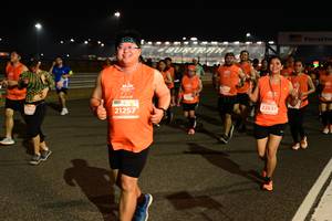 BIB: 22631, 21257
                            <button type="button" onclick="openModal(14077941)" class="btn btn-primary btn-sm float-right btn-popup" data-toggle="modal" data-target=".modal-high-quality">
                        <i class="fas fa-shopping-cart"></i> Add to Cart
                    </button>
                                            <button type="button" onclick="isThisMe(14077941, true)" class="btn btn-success btn-sm float-right btn-popup btn-isme hidden" data-toggle="tooltip" data-placement="bottom" title="นี่คือรูปของคุณใช่ไหม คลิกที่นี่เพื่อเอาเข้าอัลบั้ม">
                        <i class="fas fa-plus"></i> Add to album
                    </button>
                    <button type="button" onclick="isThisMe(14077941, false)" class="btn btn-warning btn-sm float-right btn-popup btn-isnotme hidden">
                        <i class="fas fa-ban"></i> Remove from album
                    </button>