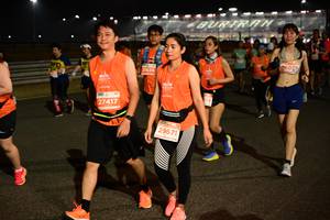 BIB: 21636, 27417, 29671
                            <button type="button" onclick="openModal(14080795)" class="btn btn-primary btn-sm float-right btn-popup" data-toggle="modal" data-target=".modal-high-quality">
                        <i class="fas fa-shopping-cart"></i> Add to Cart
                    </button>
                                            <button type="button" onclick="isThisMe(14080795, true)" class="btn btn-success btn-sm float-right btn-popup btn-isme hidden" data-toggle="tooltip" data-placement="bottom" title="นี่คือรูปของคุณใช่ไหม คลิกที่นี่เพื่อเอาเข้าอัลบั้ม">
                        <i class="fas fa-plus"></i> Add to album
                    </button>
                    <button type="button" onclick="isThisMe(14080795, false)" class="btn btn-warning btn-sm float-right btn-popup btn-isnotme hidden">
                        <i class="fas fa-ban"></i> Remove from album
                    </button>