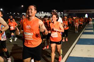 BIB: 29469, 25146, 
                            <button type="button" onclick="openModal(14076080)" class="btn btn-primary btn-sm float-right btn-popup" data-toggle="modal" data-target=".modal-high-quality">
                        <i class="fas fa-shopping-cart"></i> Add to Cart
                    </button>
                                            <button type="button" onclick="isThisMe(14076080, true)" class="btn btn-success btn-sm float-right btn-popup btn-isme hidden" data-toggle="tooltip" data-placement="bottom" title="นี่คือรูปของคุณใช่ไหม คลิกที่นี่เพื่อเอาเข้าอัลบั้ม">
                        <i class="fas fa-plus"></i> Add to album
                    </button>
                    <button type="button" onclick="isThisMe(14076080, false)" class="btn btn-warning btn-sm float-right btn-popup btn-isnotme hidden">
                        <i class="fas fa-ban"></i> Remove from album
                    </button>