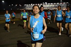 BIB: 15420
                            <button type="button" onclick="openModal(14104653)" class="btn btn-primary btn-sm float-right btn-popup" data-toggle="modal" data-target=".modal-high-quality">
                        <i class="fas fa-shopping-cart"></i> Add to Cart
                    </button>
                                            <button type="button" onclick="isThisMe(14104653, true)" class="btn btn-success btn-sm float-right btn-popup btn-isme hidden" data-toggle="tooltip" data-placement="bottom" title="นี่คือรูปของคุณใช่ไหม คลิกที่นี่เพื่อเอาเข้าอัลบั้ม">
                        <i class="fas fa-plus"></i> Add to album
                    </button>
                    <button type="button" onclick="isThisMe(14104653, false)" class="btn btn-warning btn-sm float-right btn-popup btn-isnotme hidden">
                        <i class="fas fa-ban"></i> Remove from album
                    </button>