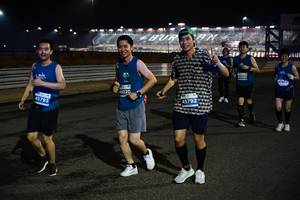 BIB: 47953, 46020, 45792, 45793
                            <button type="button" onclick="openModal(14058504)" class="btn btn-primary btn-sm float-right btn-popup" data-toggle="modal" data-target=".modal-high-quality">
                        <i class="fas fa-shopping-cart"></i> Add to Cart
                    </button>
                                            <button type="button" onclick="isThisMe(14058504, true)" class="btn btn-success btn-sm float-right btn-popup btn-isme hidden" data-toggle="tooltip" data-placement="bottom" title="นี่คือรูปของคุณใช่ไหม คลิกที่นี่เพื่อเอาเข้าอัลบั้ม">
                        <i class="fas fa-plus"></i> Add to album
                    </button>
                    <button type="button" onclick="isThisMe(14058504, false)" class="btn btn-warning btn-sm float-right btn-popup btn-isnotme hidden">
                        <i class="fas fa-ban"></i> Remove from album
                    </button>