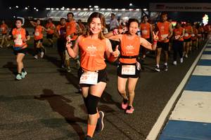 BIB: 279
                            <button type="button" onclick="openModal(14077644)" class="btn btn-primary btn-sm float-right btn-popup" data-toggle="modal" data-target=".modal-high-quality">
                        <i class="fas fa-shopping-cart"></i> Add to Cart
                    </button>
                                            <button type="button" onclick="isThisMe(14077644, true)" class="btn btn-success btn-sm float-right btn-popup btn-isme hidden" data-toggle="tooltip" data-placement="bottom" title="นี่คือรูปของคุณใช่ไหม คลิกที่นี่เพื่อเอาเข้าอัลบั้ม">
                        <i class="fas fa-plus"></i> Add to album
                    </button>
                    <button type="button" onclick="isThisMe(14077644, false)" class="btn btn-warning btn-sm float-right btn-popup btn-isnotme hidden">
                        <i class="fas fa-ban"></i> Remove from album
                    </button>